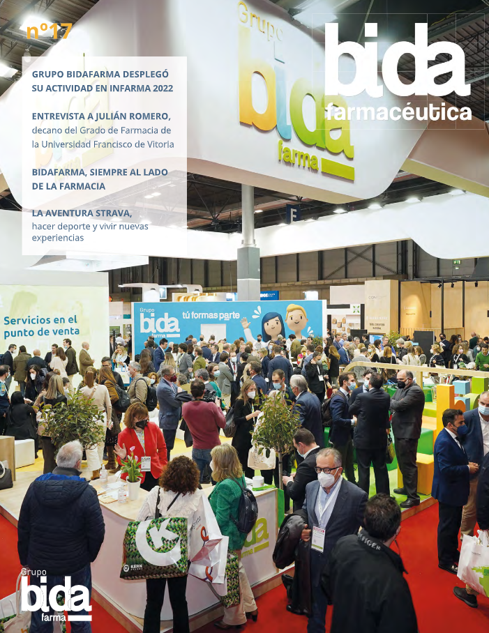 portada 17